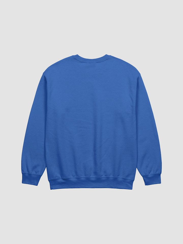 patient care design sweatshirt product image (16)