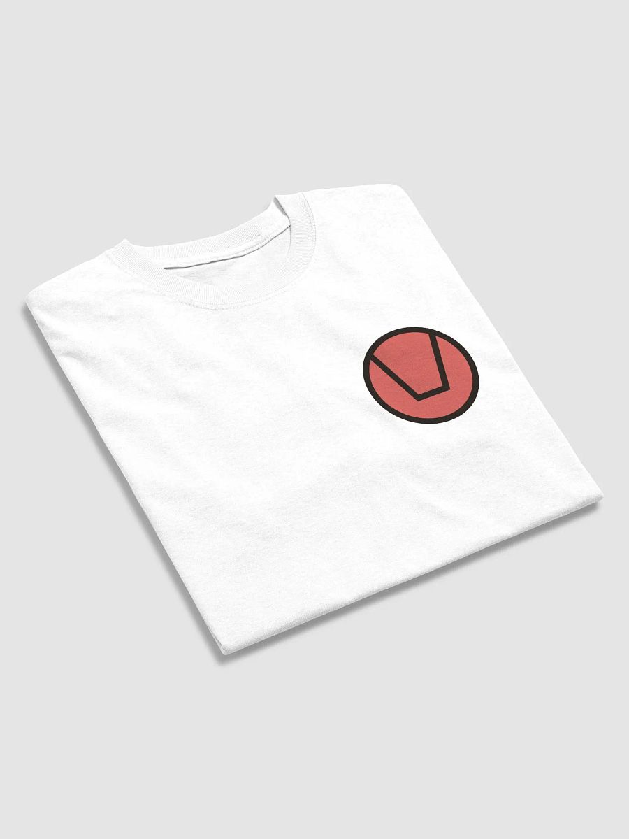 Swingers Symbol pocket side product image (5)