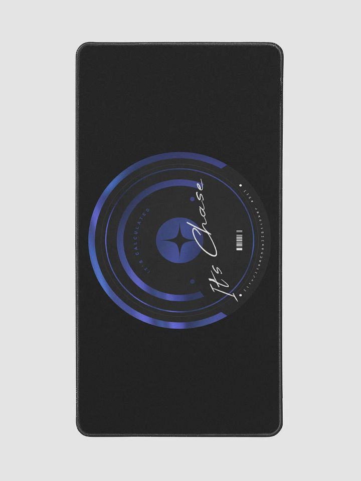 Its Chase Deskpad product image (2)