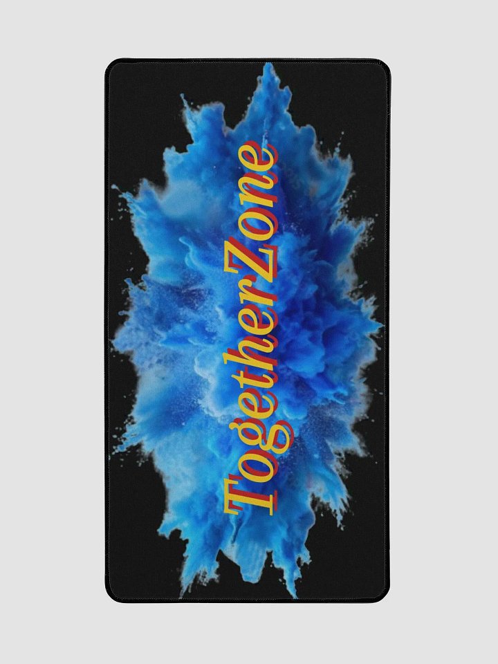 TZ-Pad product image (2)