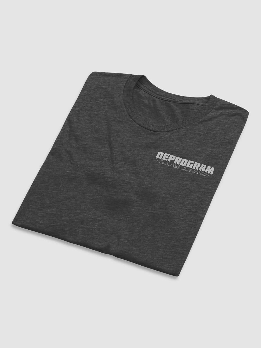 The Deprogram product image (31)