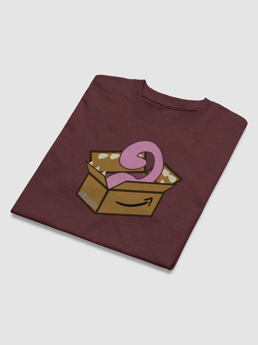 Mimic product image (13)