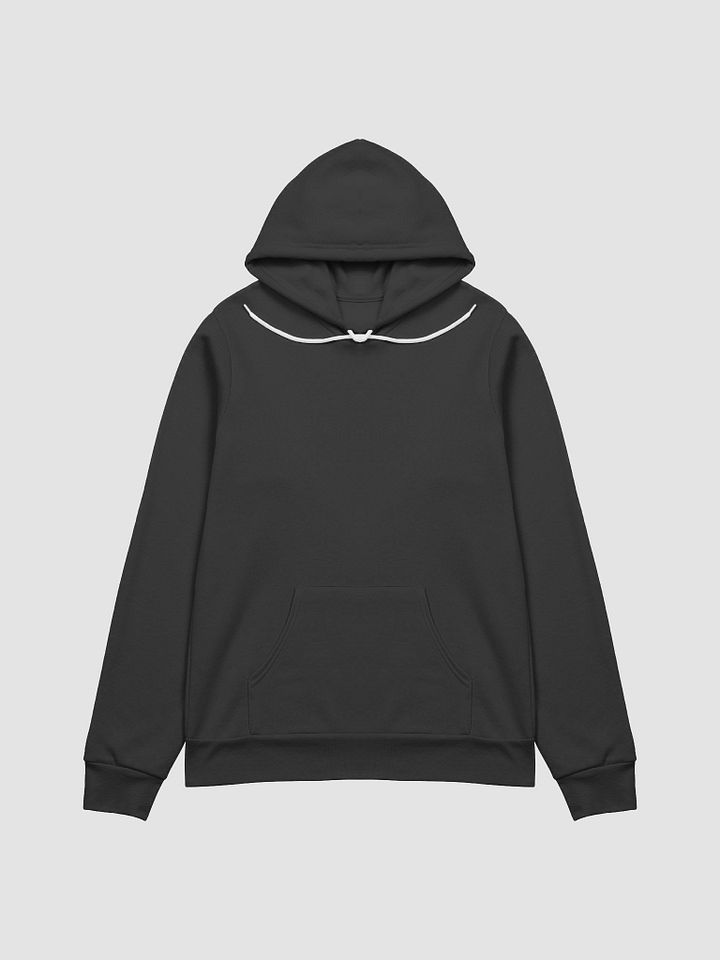 CF Supersoft Hoodie product image (1)