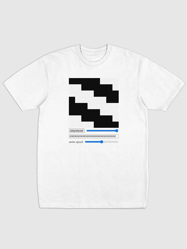 incentive tee product image (1)