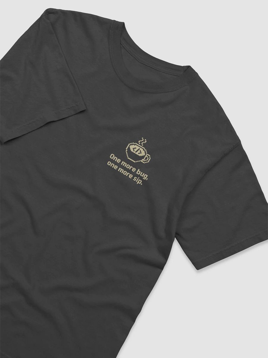 One more bug. One more sip product image (19)