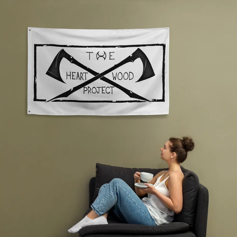 THP Flag product image (12)