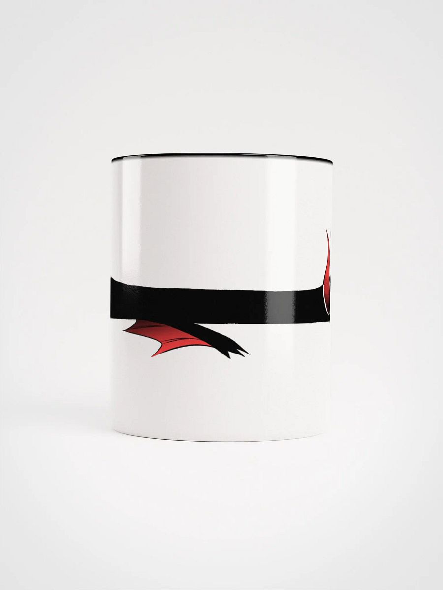 BlaUrgh Mug product image (6)