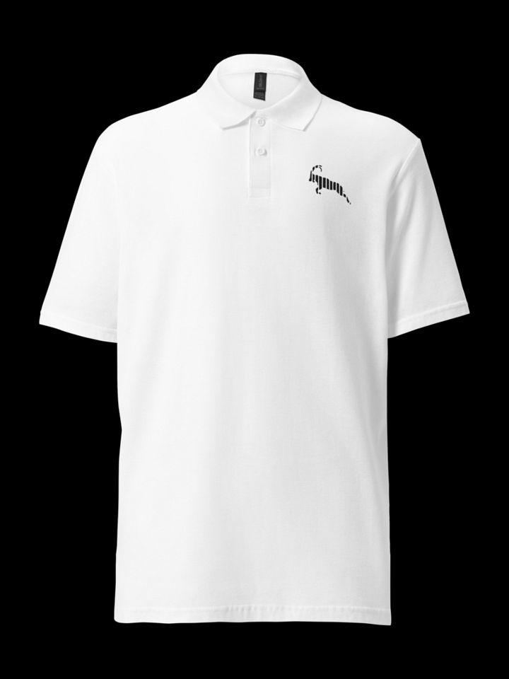 Men’s Goated® Sportswear Golf Polo product image (1)