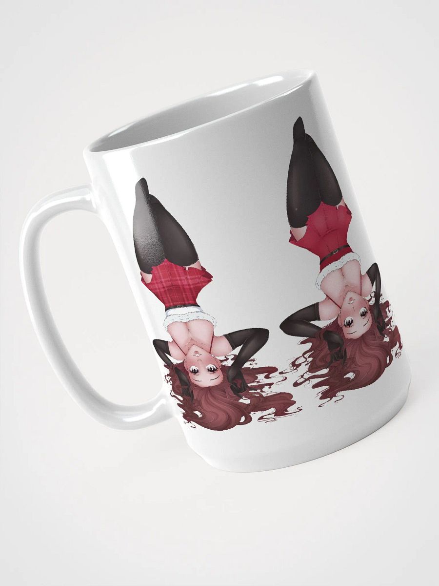 Naughty or Nice 15oz. product image (3)
