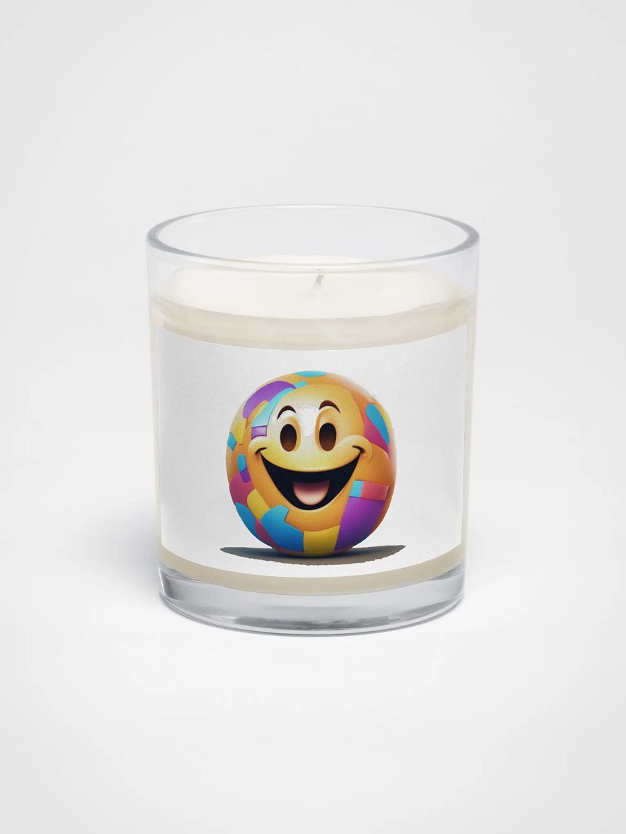 Unique my mood design product image (1)