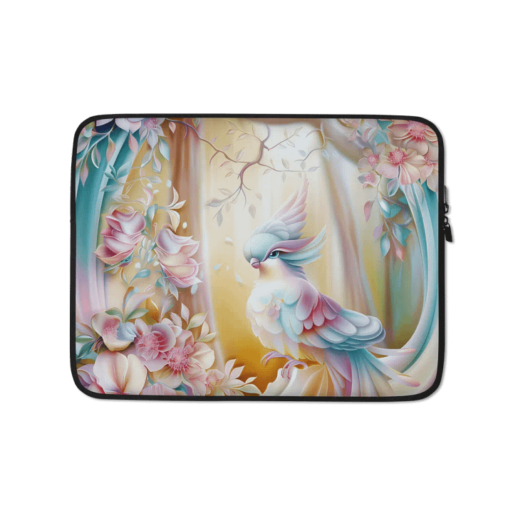kellytarotUSA product image (1)