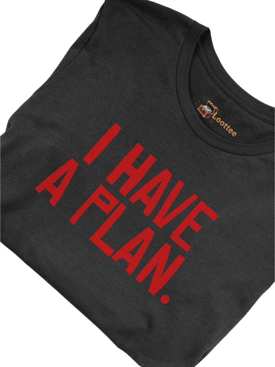Trust Me product image (13)