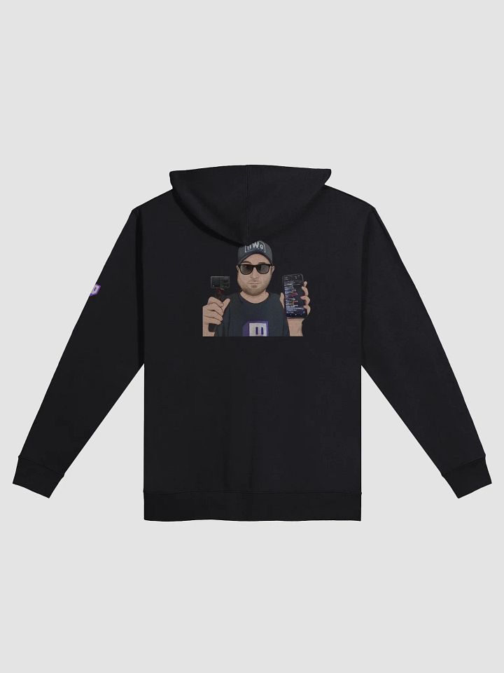 zip hoodie product image (2)