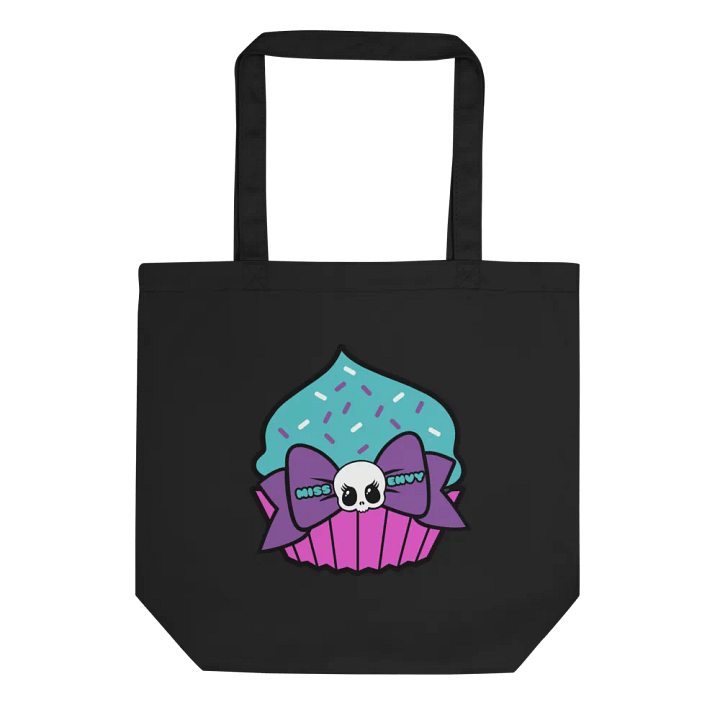 Cupcake Tote product image (1)