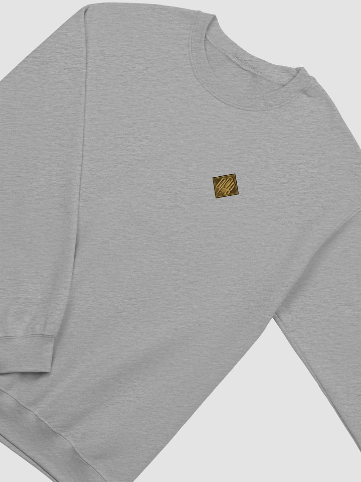 OPB Sweater product image (2)