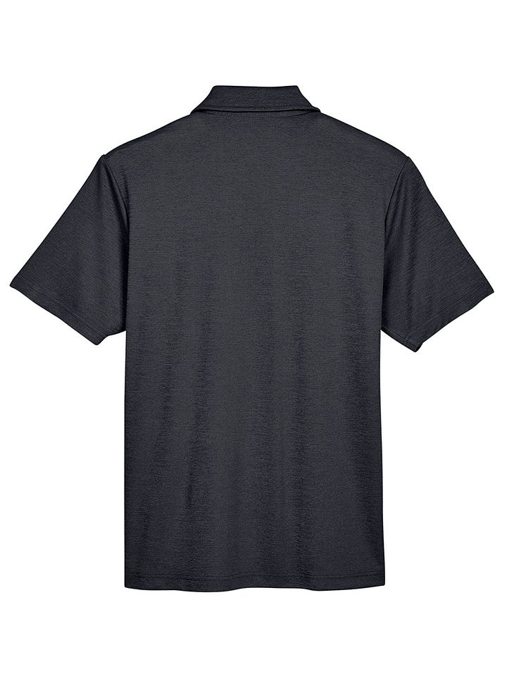 Amira Learning - CrownLux Performance Polo (Men's) product image (2)