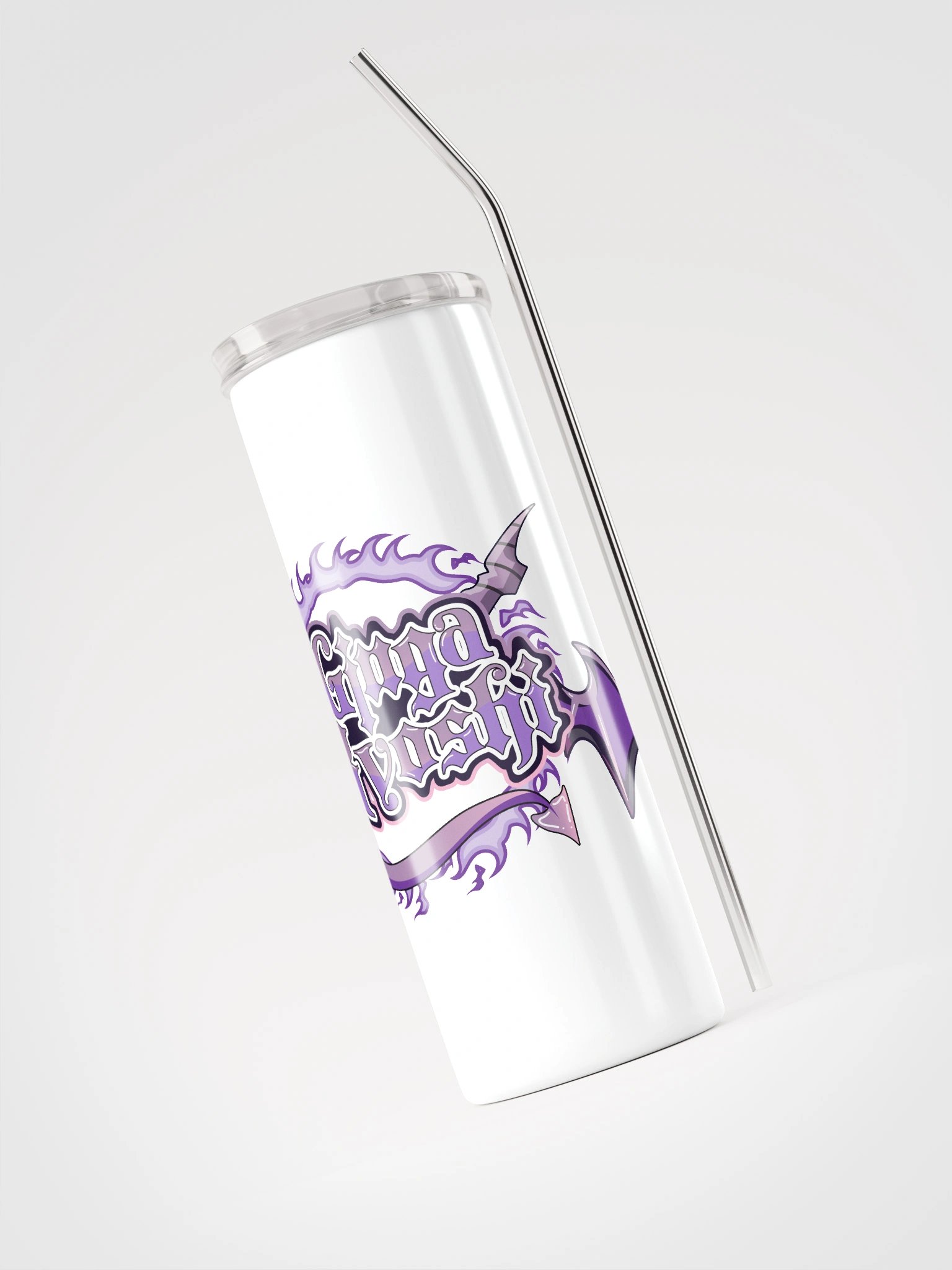 Ginga Tumbler product image (5)