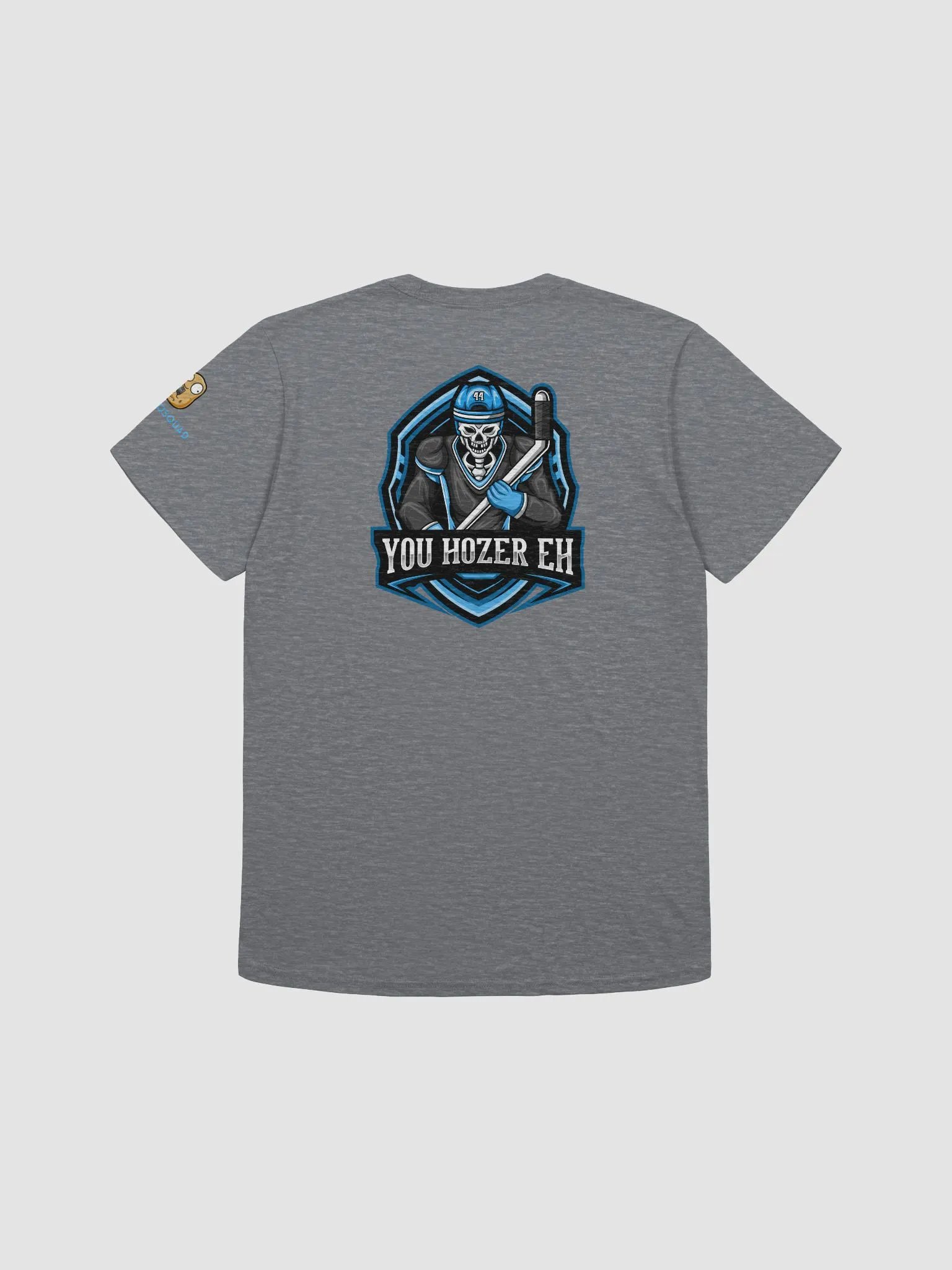 #PatitoSquad #2!! product image (5)