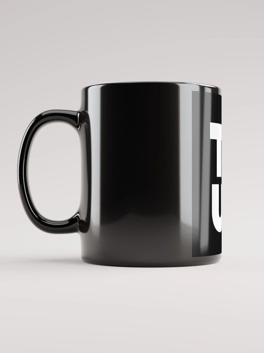 TPUK Mug product image (2)