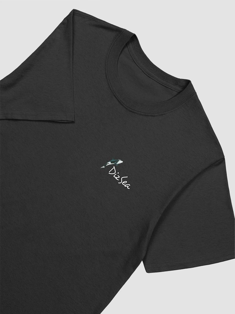 Orca DizSea Tee product image (15)