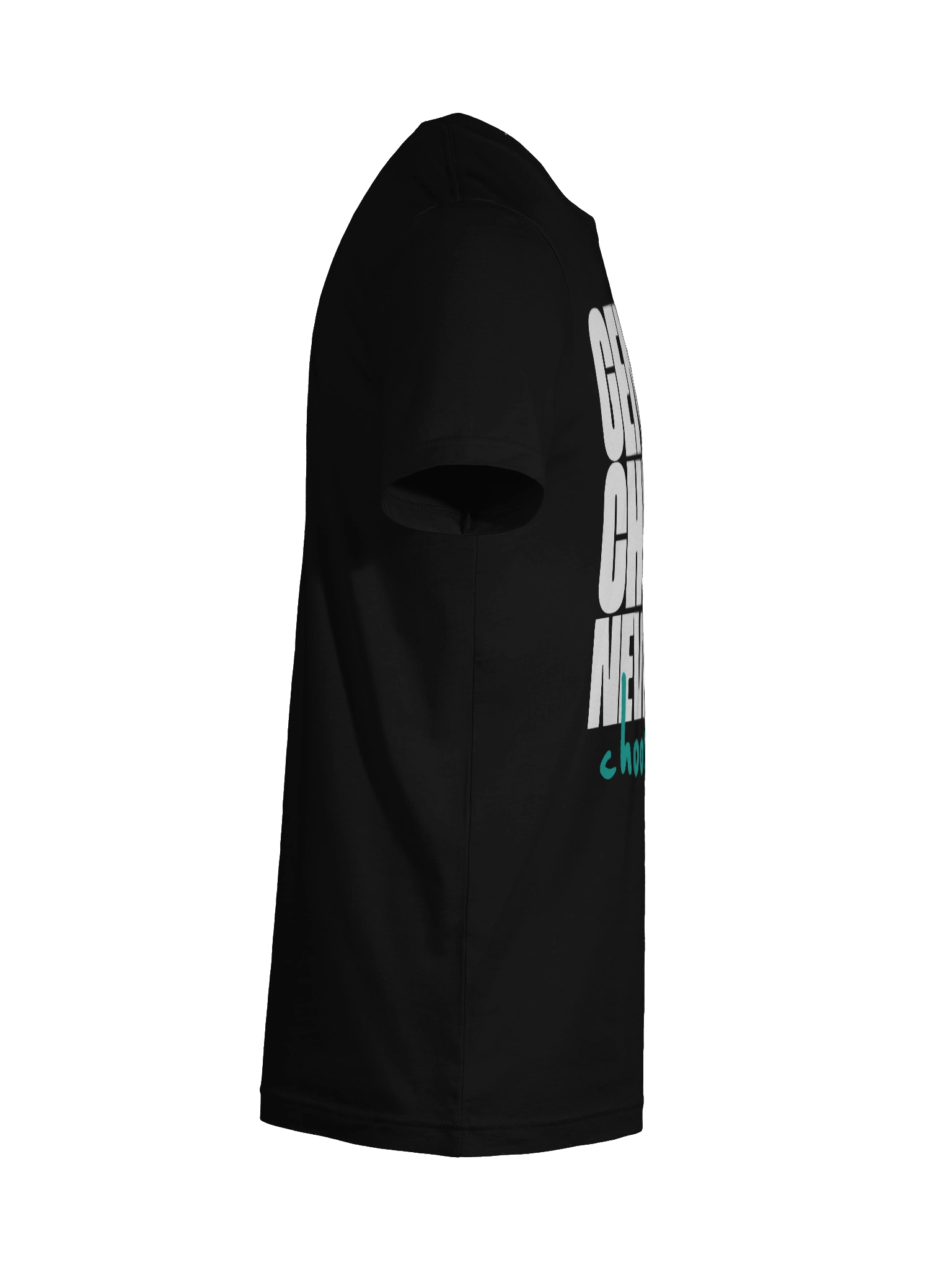 Hope Tee product image (58)