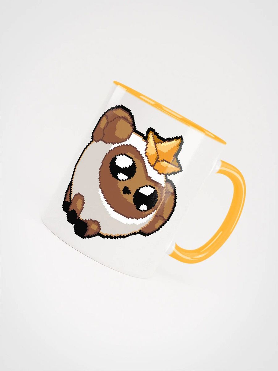 Lil Ramsie Cup product image (39)