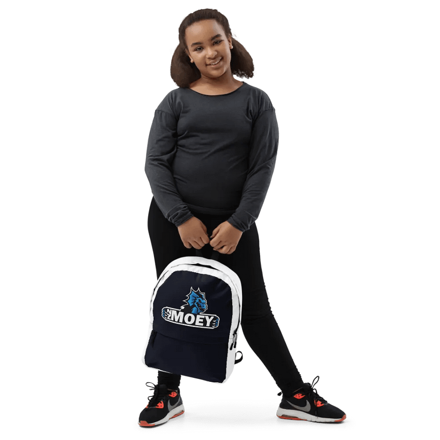 NZMOEY Bag pack product image (7)