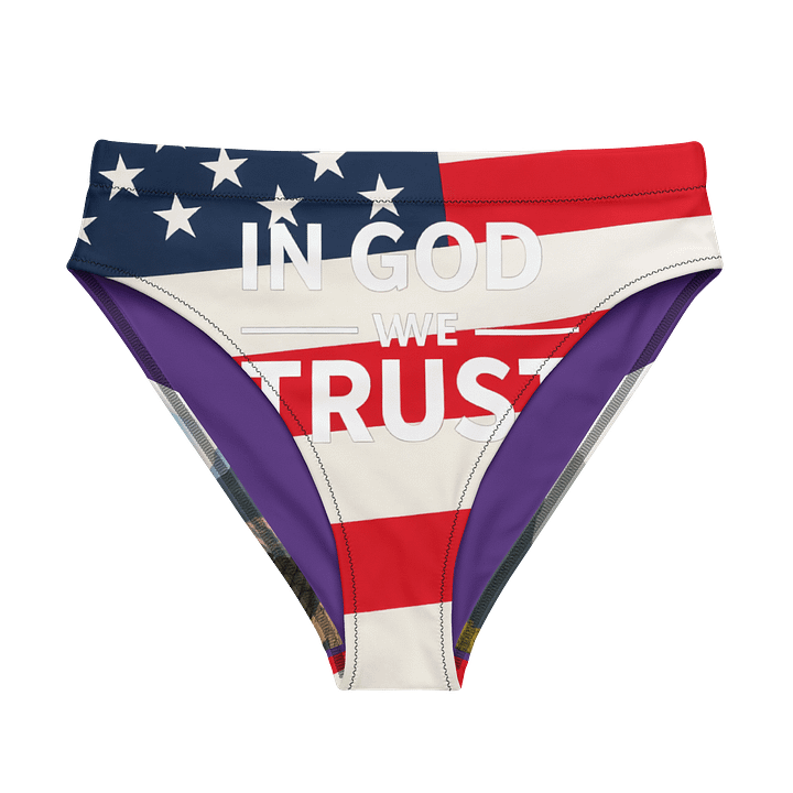 CHRISTIAN COLLECTION product image (1)