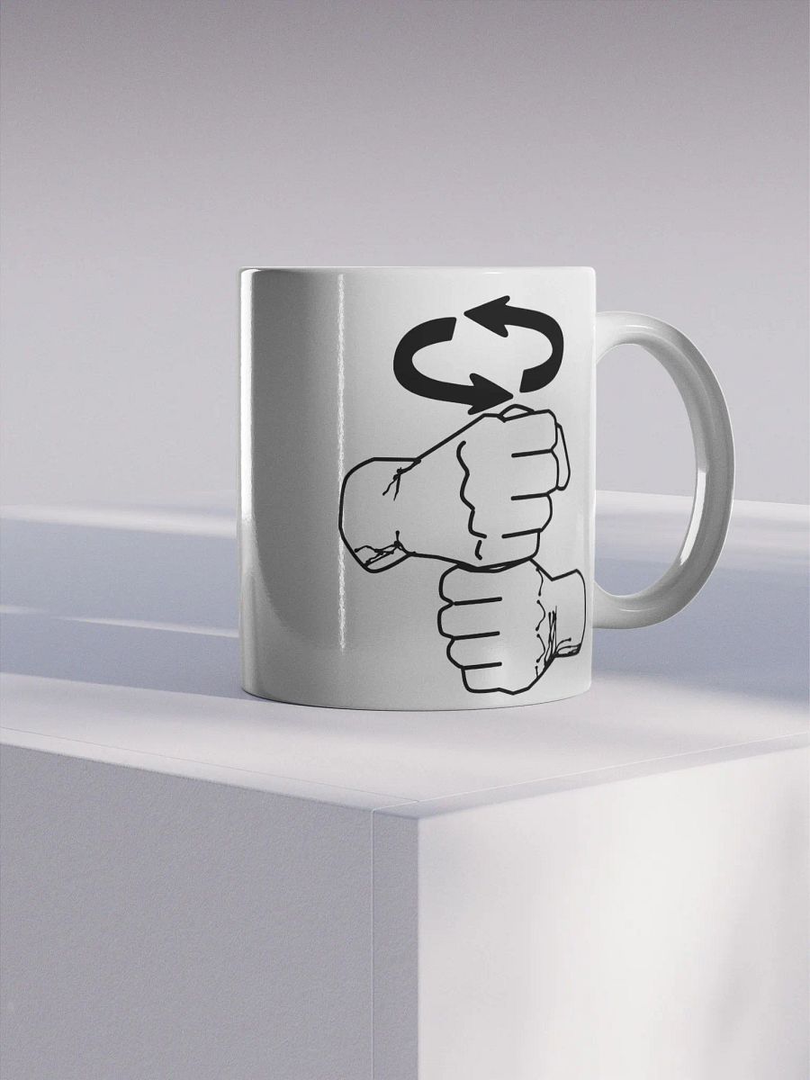 Coffee Mug product image (4)