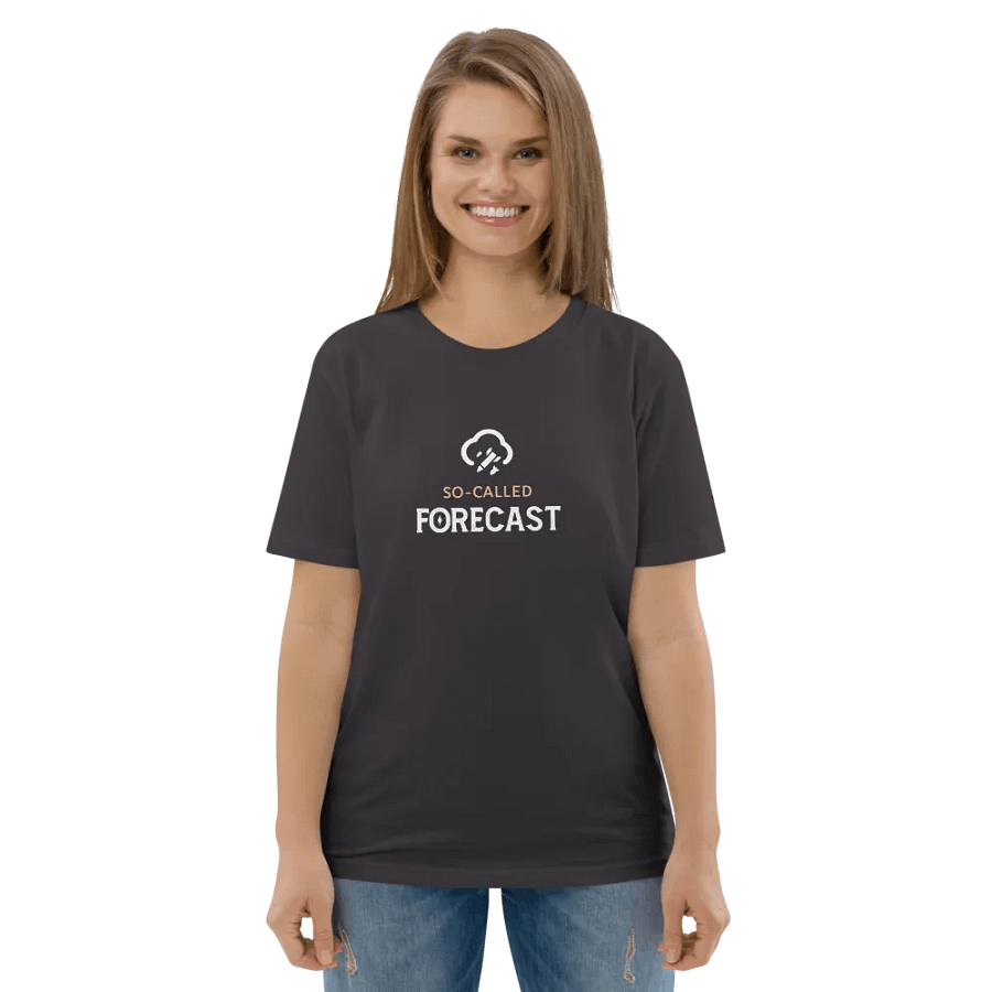 So-Called Forecast product image (7)