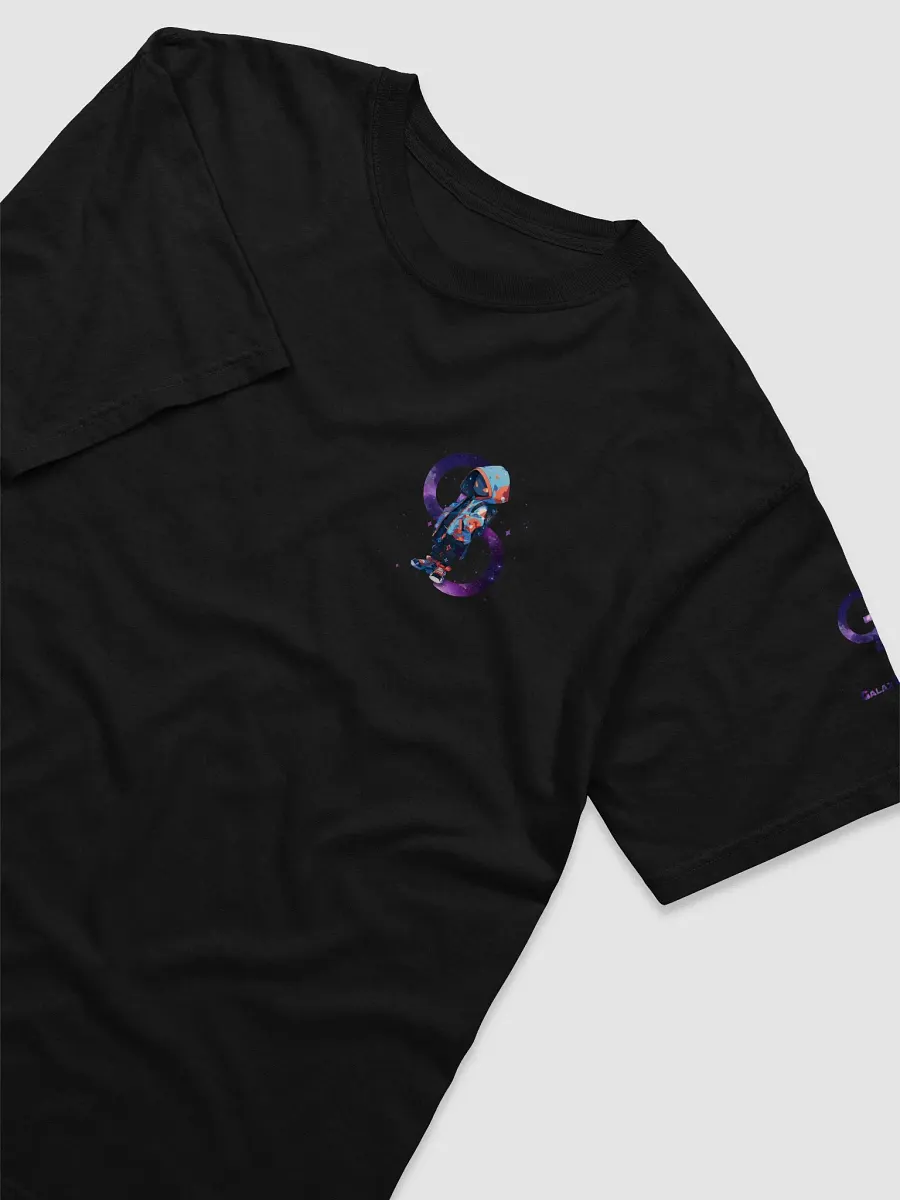 Nizzote Fresh Tee product image (14)