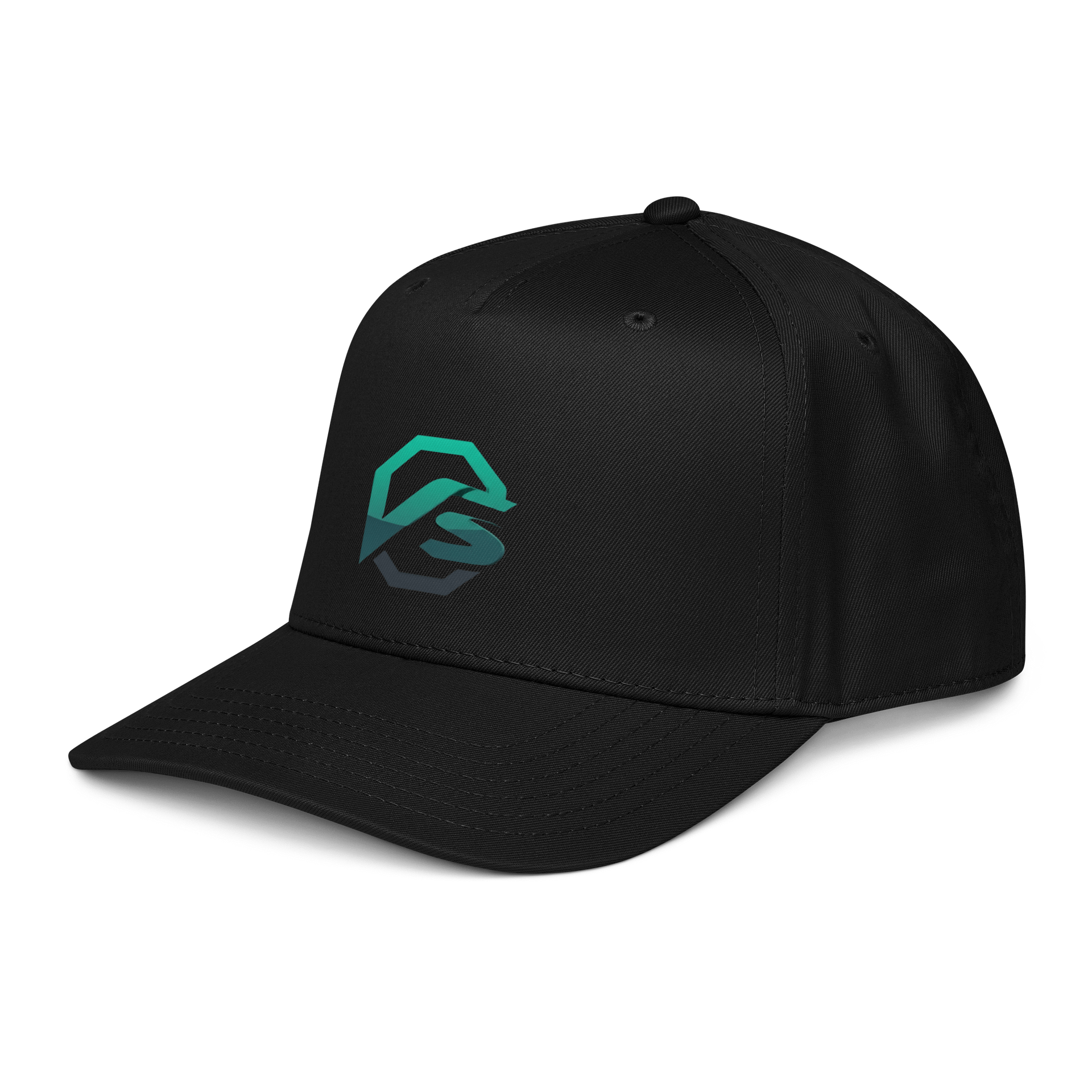 VStump Team Hat product image (9)