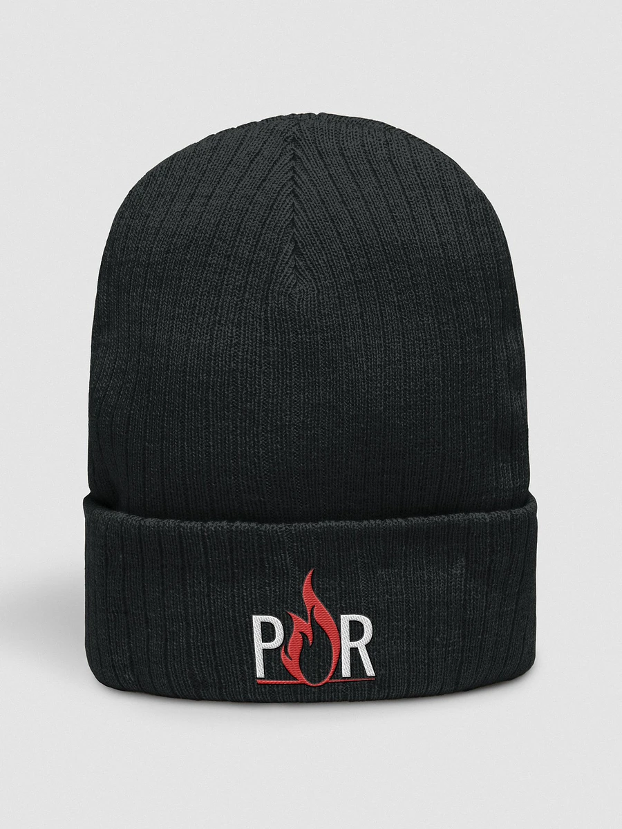 How Cold? Beanie product image (1)
