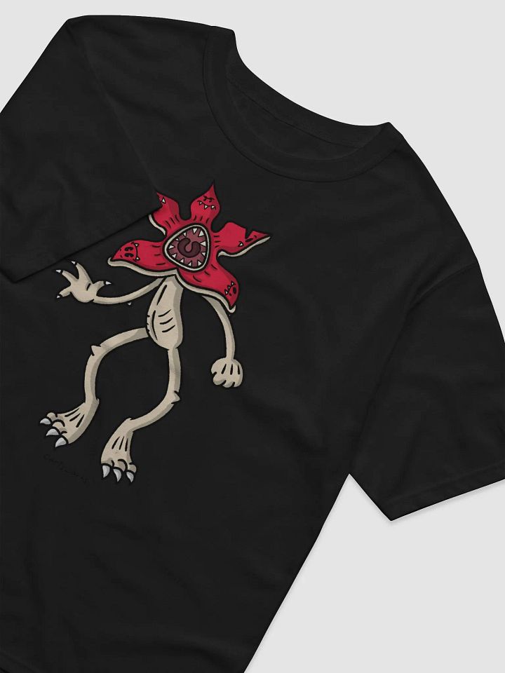 ST 7 Champion T-Shirt product image (7)