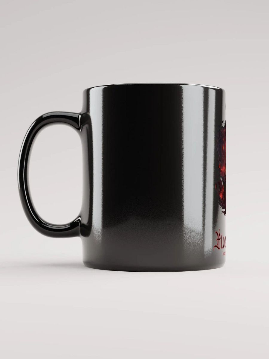 CultinHell_Mug product image (2)