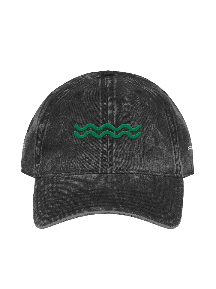 Retro e-Dad Cap product image (3)