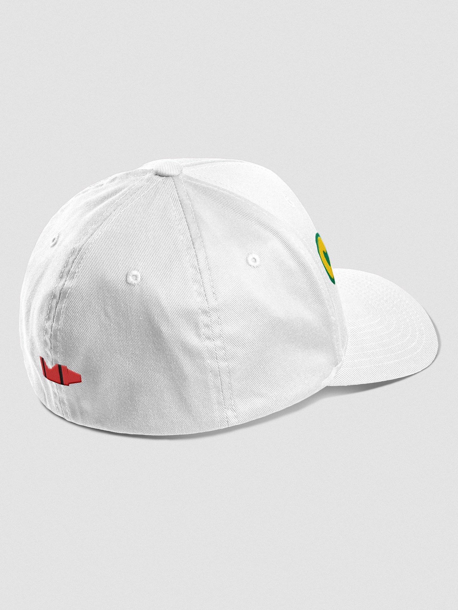 Cray-Yums product image (3)