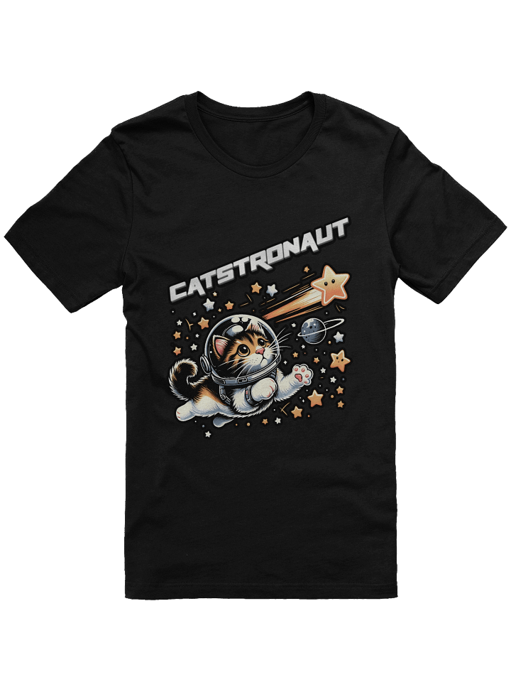 CATSTRONAUT product image (1)