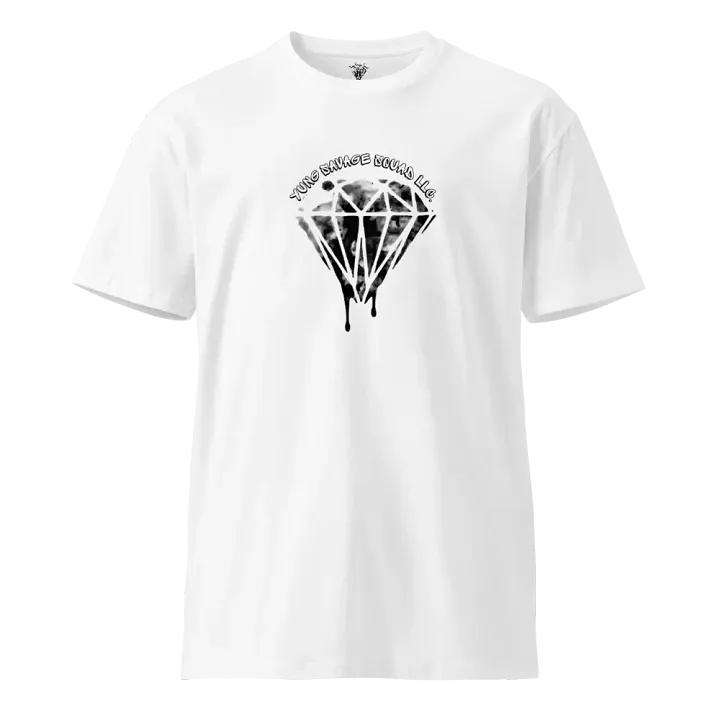Yung Savage Squad Shirts product image (1)