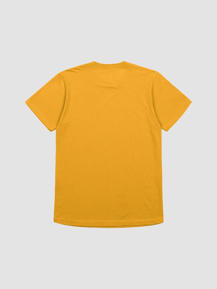 Naked Banana product image (11)