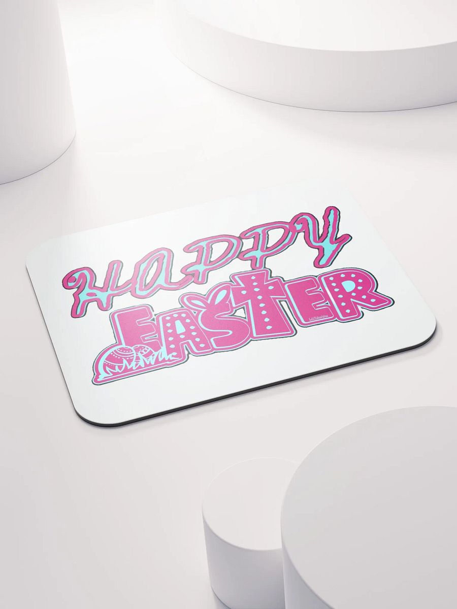 HAPPY EASTER product image (4)