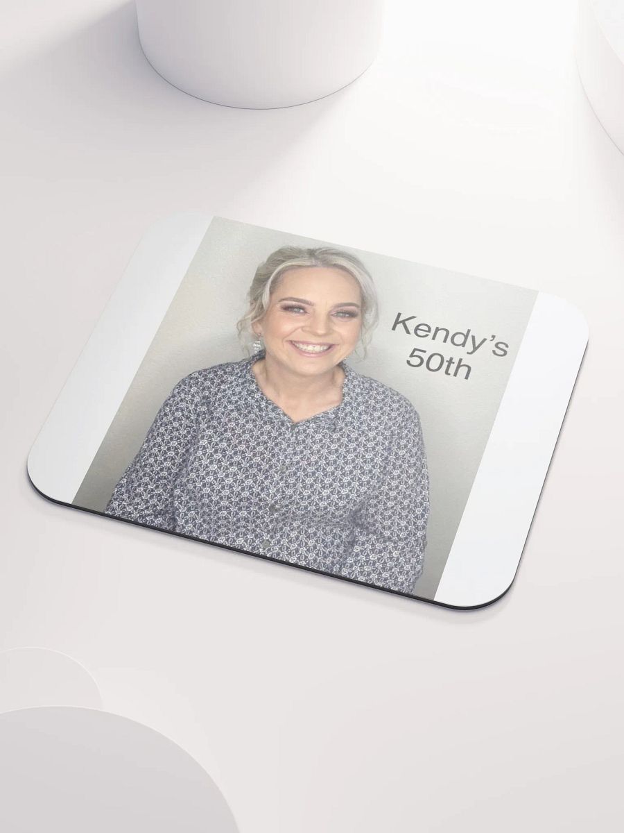Mouse pad product image (3)