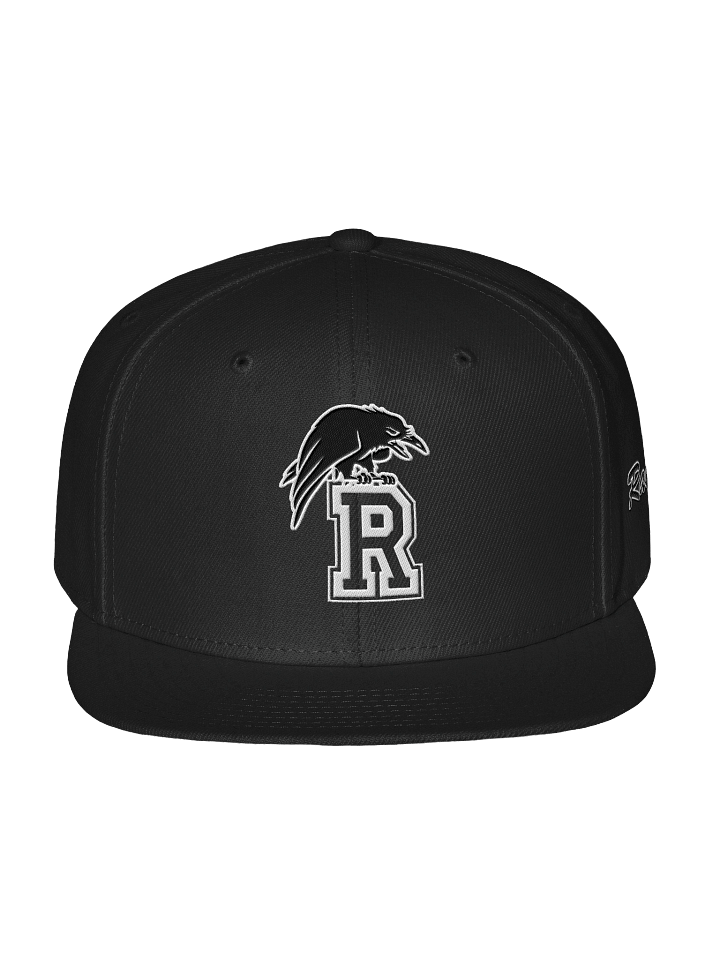 Tree Hill Ravens - One Tree Hill product image (1)