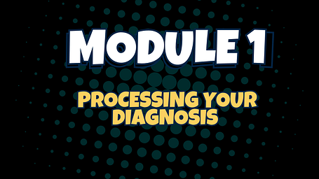 BRIDGE Method Module 1