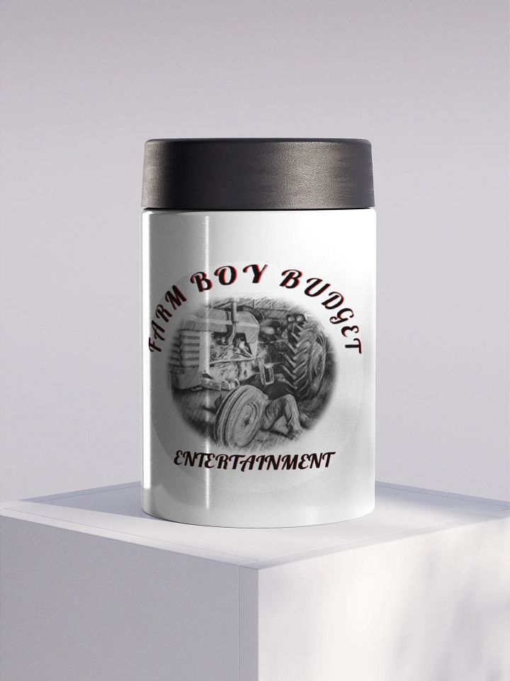 FBB Cusie product image (1)