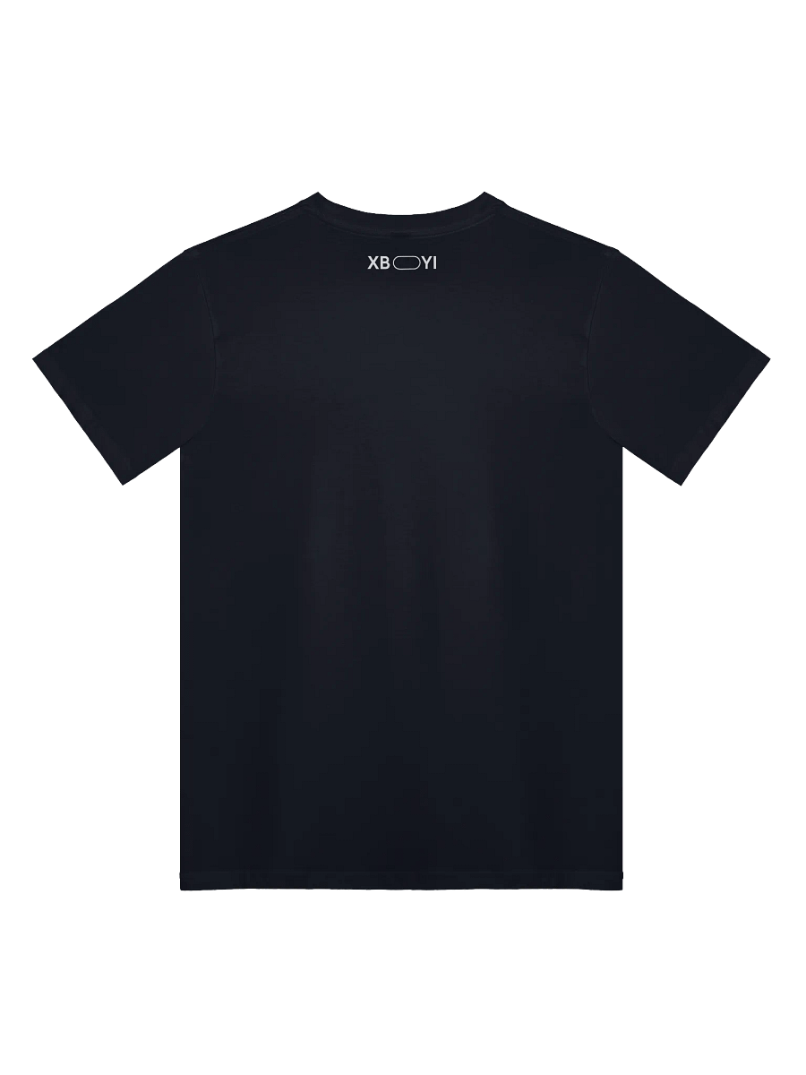 STREET PFKNR | XBOYI – Camiseta Premium Unisex AS Colour product image (2)