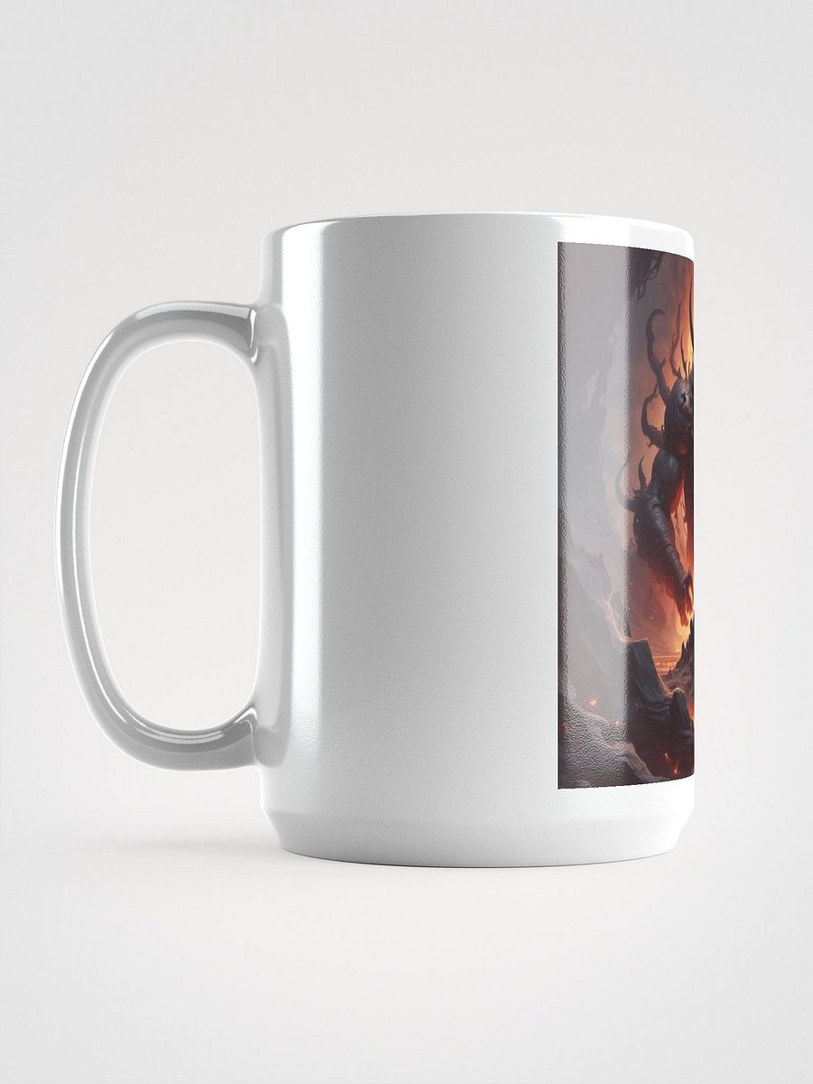 Evil product image (6)