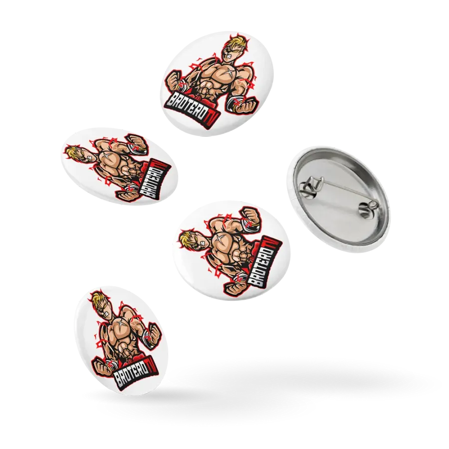 BroPins product image (11)