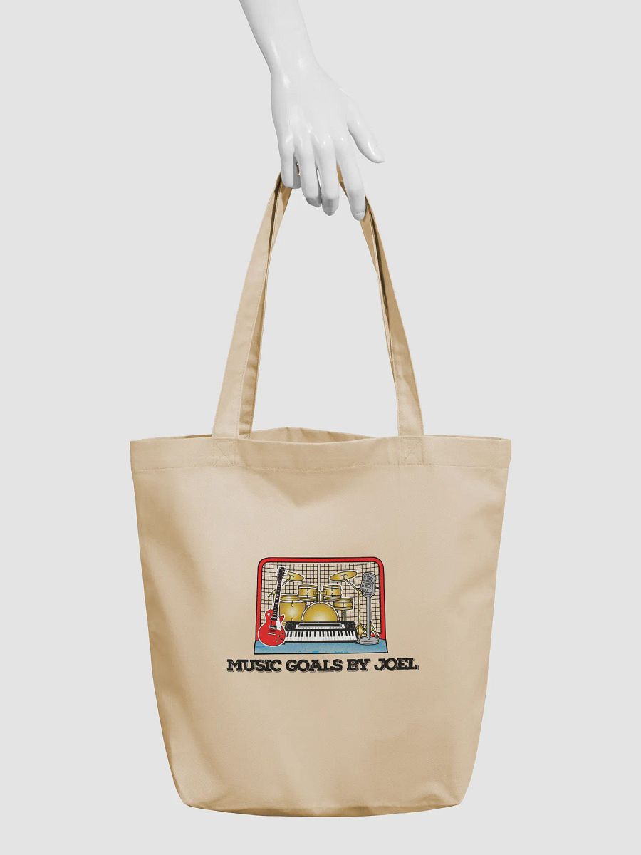 MGBJ Tote product image (3)