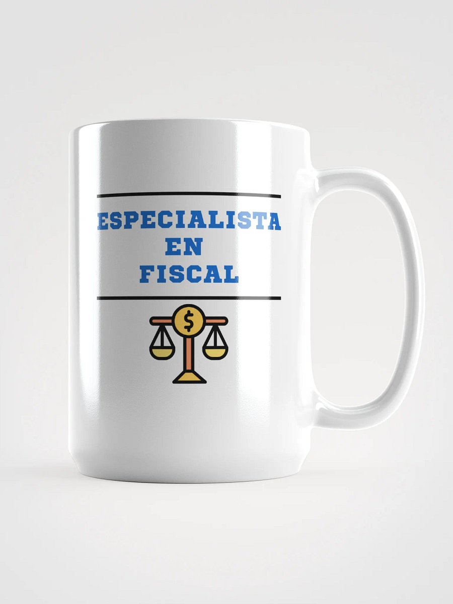 Fiscal-Esp50 product image (1)